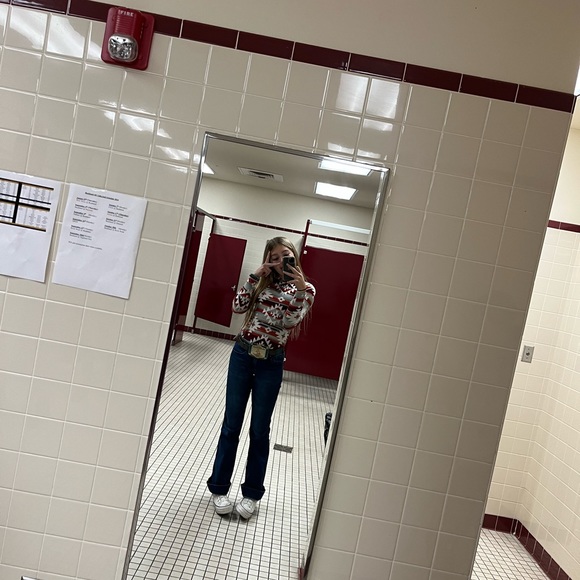 keeli_purcell